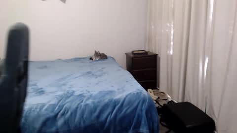 Snapshot of matchy666 chatting on 26, 4, 2026 Matchy online show from 26, 4, 2026