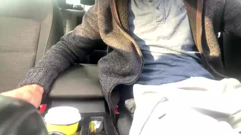 matcris90 online show from 11, 2, 2025