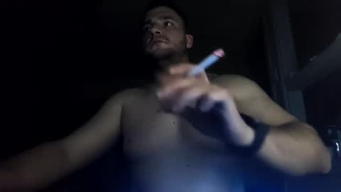 Lucas online show from 6, 11, 2025