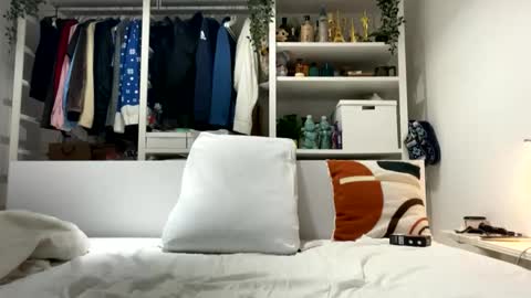 matej_cauci online show from 22, 3, 2026