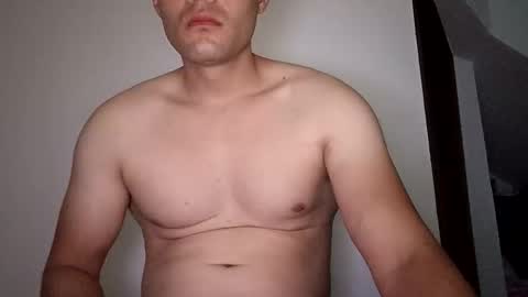 mateo2803 online show from 24, 3, 2026