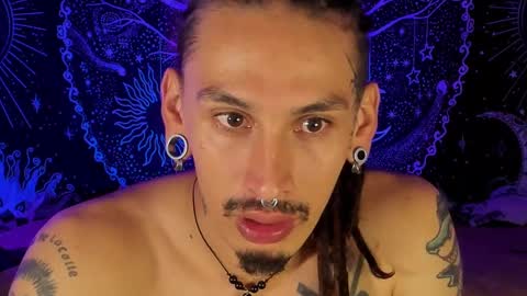 Mateo online show from 14, 1, 2025