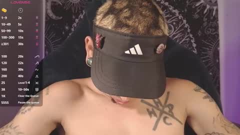 Mateo online show from 25, 9, 2025