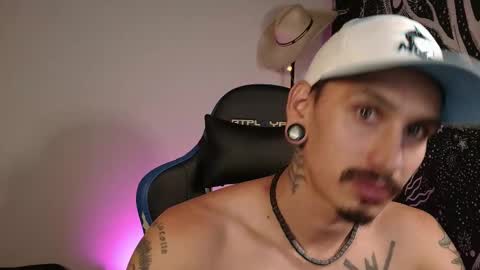 Mateo online show from 27, 11, 2025