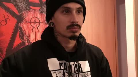 Mateo online show from 2, 4, 2026