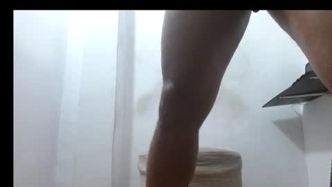 mateo_coach42 online show from 7, 2, 2026