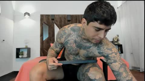 Snapshot of mateo_dilucajs1 chatting on 30, 10, 2025 mateo_dilucajs1 online show from 30, 10, 2025