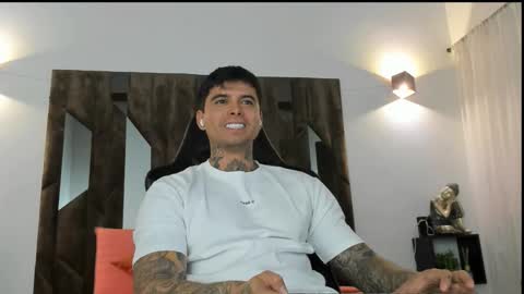 Snapshot of mateo_dilucajs1 chatting on 4, 11, 2025 mateo_dilucajs1 online show from 4, 11, 2025