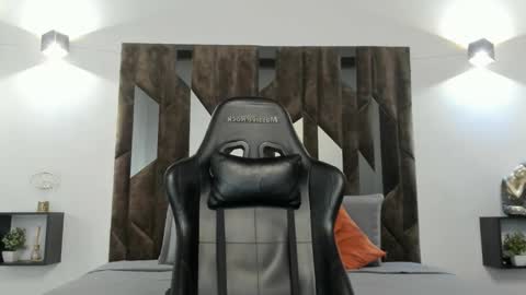 Snapshot of mateo_dilucajs1 chatting on 27, 11, 2025 mateo_dilucajs1 online show from 27, 11, 2025