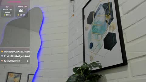 Snapshot of mateo_hunter chatting on 6, 2, 2026 MATEO HUNTER online show from 6, 2, 2026