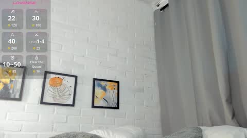 Snapshot of mateo_hunter chatting on 7, 2, 2026 MATEO HUNTER online show from 7, 2, 2026