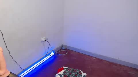 Snapshot of mateo_nick chatting on 11, 2, 2026 Mateo and Noah online show from 11, 2, 2026