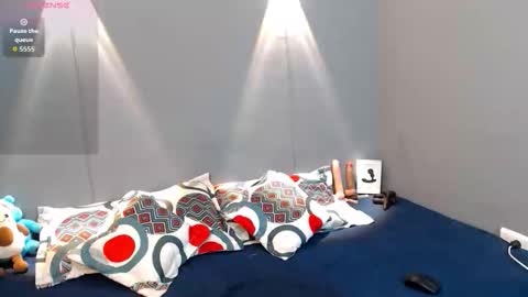 Mateo and Noah online show from 22, 3, 2026