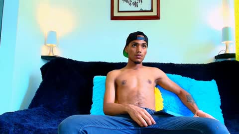 Snapshot of mateo_noath chatting on 20, 12, 2024 mateo_noath online show from 20, 12, 2024