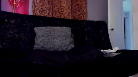 Mateo online show from 14, 2, 2026