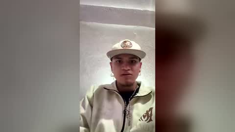Snapshot of mateo_peet chatting on 4, 7, 2026 Mateo online show from 4, 7, 2026
