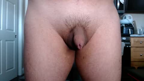 mateo_sp online show from 28, 2, 2026