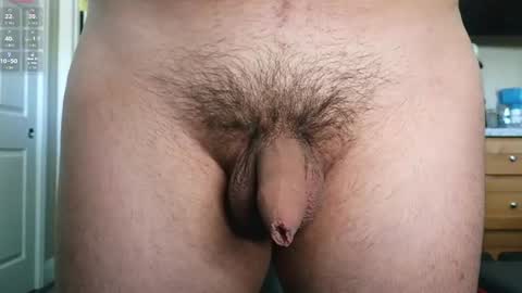 mateo_sp online show from 14, 7, 2026