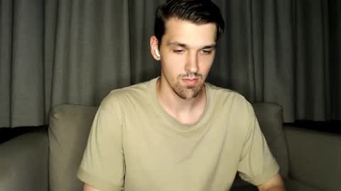 mateo_zeus online show from 5, 12, 2024