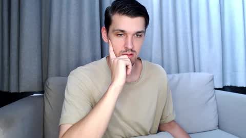 mateo_zeus online show from 6, 12, 2024