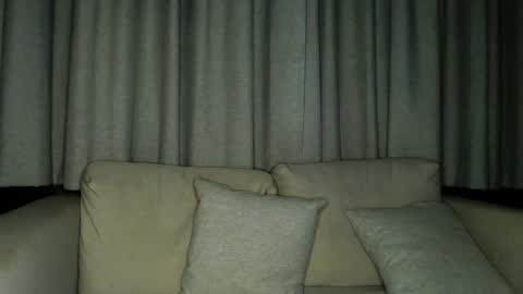 mateo_zeus online show from 6, 12, 2024