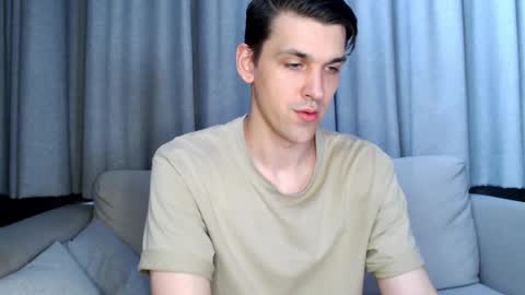 mateo_zeus online show from 7, 12, 2024