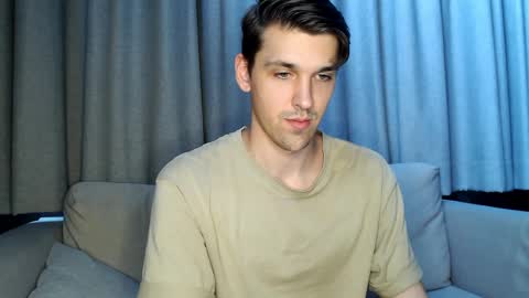 mateo_zeus online show from 9, 12, 2024