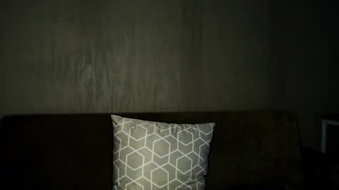 mateo_zeus online show from 12, 12, 2024