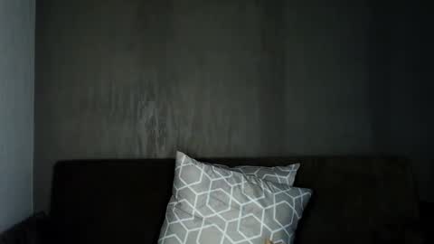 mateo_zeus online show from 18, 12, 2024