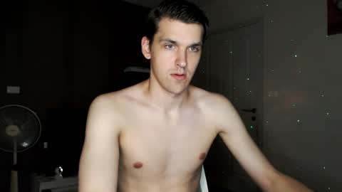 mateo_zeus online show from 21, 12, 2024