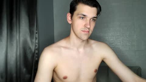 mateo_zeus online show from 27, 12, 2024