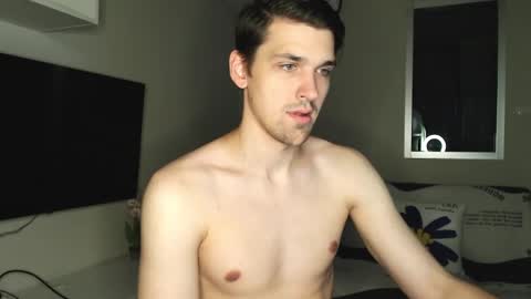 mateo_zeus online show from 7, 1, 2025