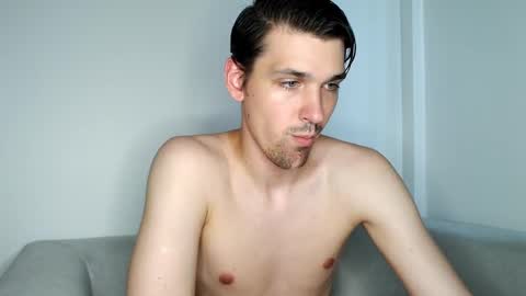 mateo_zeus online show from 26, 1, 2025