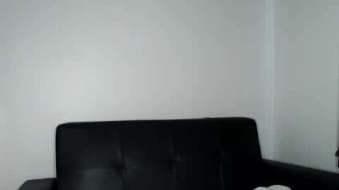 mateo_zeus online show from 22, 2, 2025