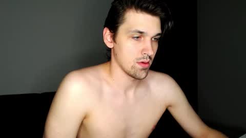 mateo_zeus online show from 21, 9, 2025