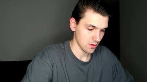 mateo_zeus online show from 26, 10, 2025