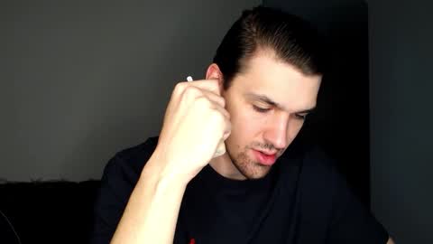 mateo_zeus online show from 1, 11, 2025