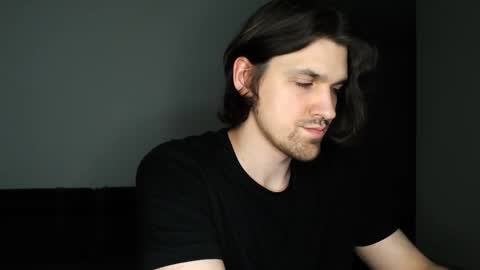 mateo_zeus online show from 2, 2, 2026