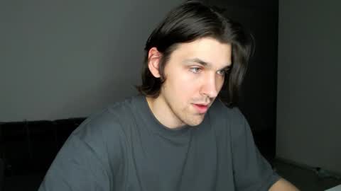 mateo_zeus online show from 13, 2, 2026