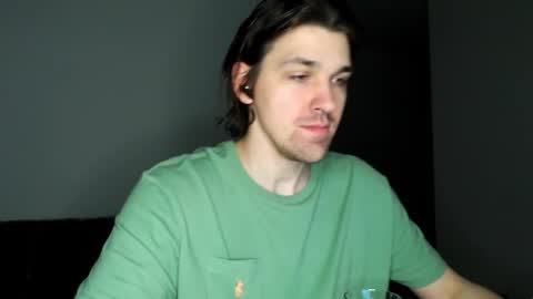 mateo_zeus online show from 15, 2, 2026