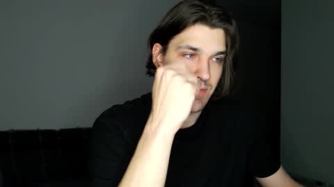 mateo_zeus online show from 23, 2, 2026