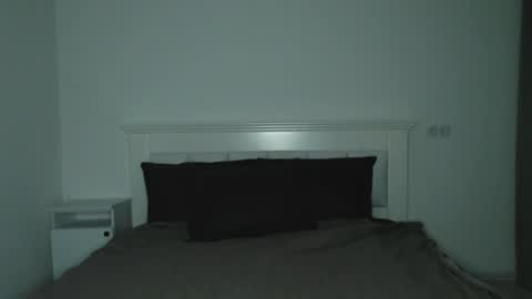 mateo_zeus online show from 28, 3, 2026