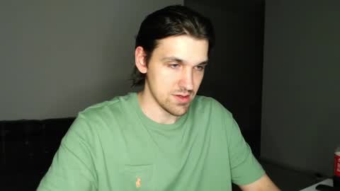 mateo_zeus online show from 15, 4, 2026