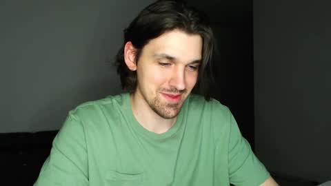 mateo_zeus online show from 19, 4, 2026