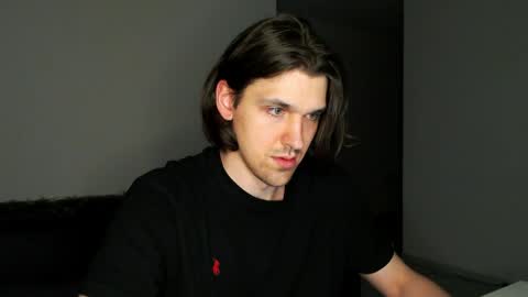 mateo_zeus online show from 24, 5, 2026