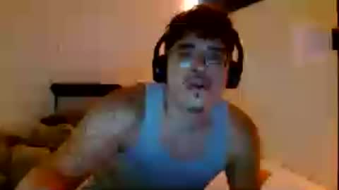 Snapshot of mateodelsur chatting on 30, 7, 2026 mateodelsur online show from 30, 7, 2026