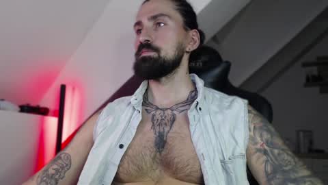 mateohalifa online show from 23, 12, 2024