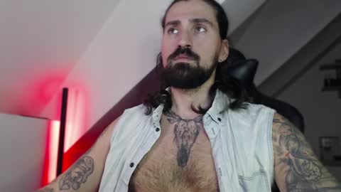 mateohalifa online show from 28, 12, 2024