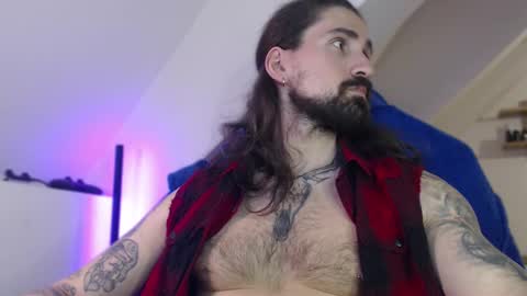 mateohalifa online show from 26, 2, 2025