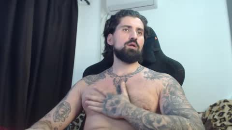 mateohalifa online show from 12, 9, 2025